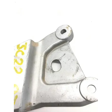 Platine arriere gauche HONDA NSR 125 1993-2001