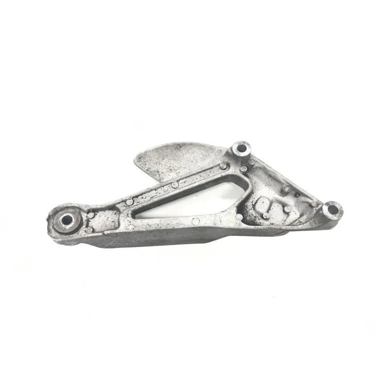 Platine avant gauche YAMAHA XJ 600 S 1992-1995 DIVERSION