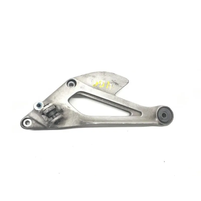 Platine avant gauche YAMAHA XJ 600 S 1992-1995 DIVERSION