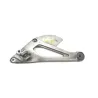 Platine avant gauche YAMAHA XJ 600 S 1992-1995 DIVERSION Platine avant gauche YAMAHA XJ 600 S 1992-1995 DIVERSION