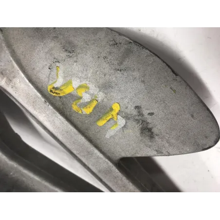 Platine avant gauche YAMAHA XJ 600 S 1992-1995 DIVERSION