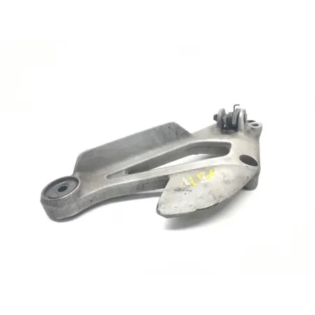 Platine avant gauche YAMAHA XJ 600 S 1992-1995 DIVERSION