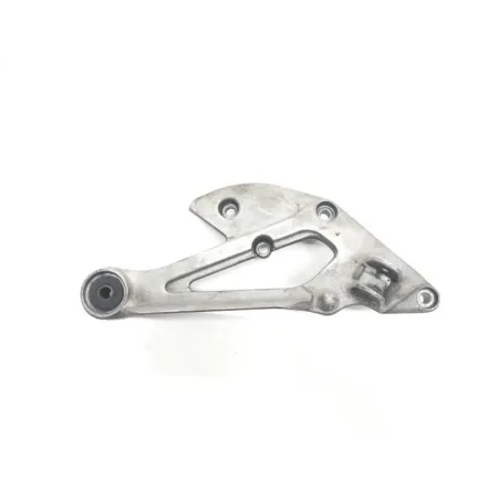Platine avant droite YAMAHA XJ 600 S 1992-1995 DIVERSION