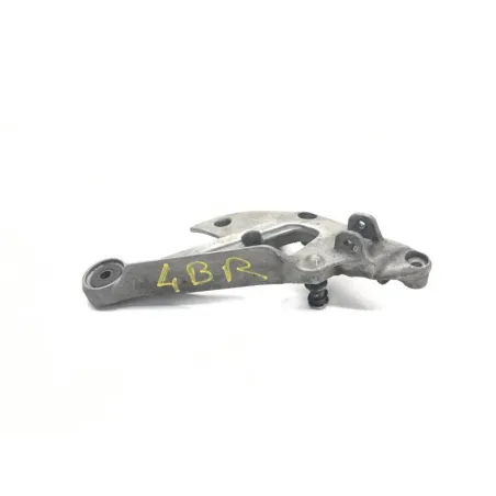 Platine avant droite YAMAHA XJ 600 S 1992-1995 DIVERSION