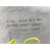 Cache flanc de carenage droit HONDA CBR 600 F 1991-1994