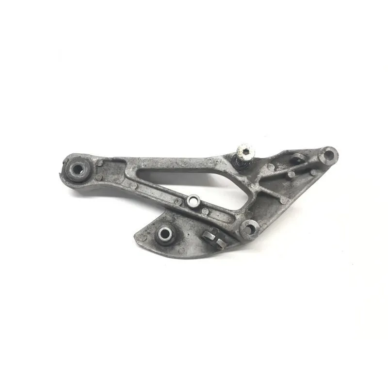 Platine avant droite YAMAHA XJ 600 S 1992-1995 DIVERSION