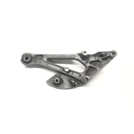Platine avant droite YAMAHA XJ 600 S 1992-1995 DIVERSION