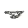 Platine avant droite YAMAHA XJ 600 S 1992-1995 DIVERSION Platine avant droite YAMAHA XJ 600 S 1992-1995 DIVERSION