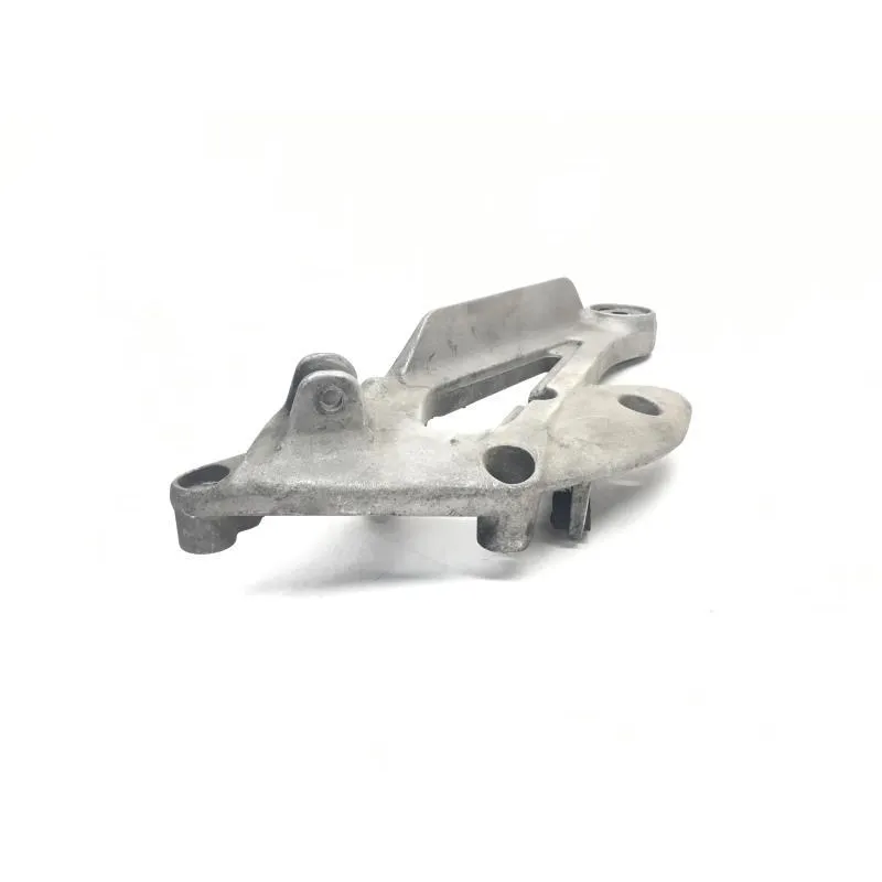 Platine avant droite YAMAHA XJ 600 S 1992-1995 DIVERSION