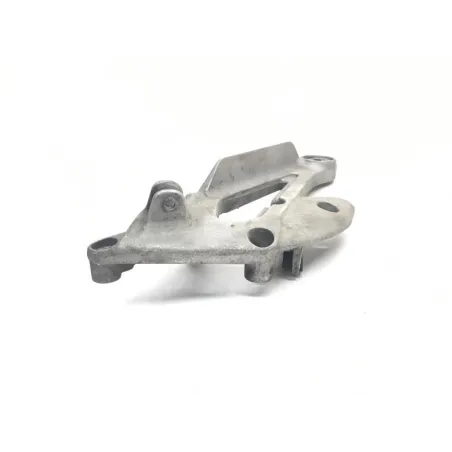 Platine avant droite YAMAHA XJ 600 S 1992-1995 DIVERSION