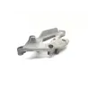 Platine avant droite YAMAHA XJ 600 S 1992-1995 DIVERSION Platine avant droite YAMAHA XJ 600 S 1992-1995 DIVERSION