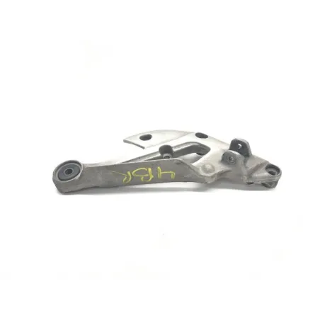 Platine avant droite YAMAHA XJ 600 S 1992-1995 DIVERSION