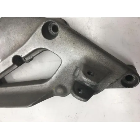 Platine avant droite YAMAHA XJ 600 S 1992-1995 DIVERSION