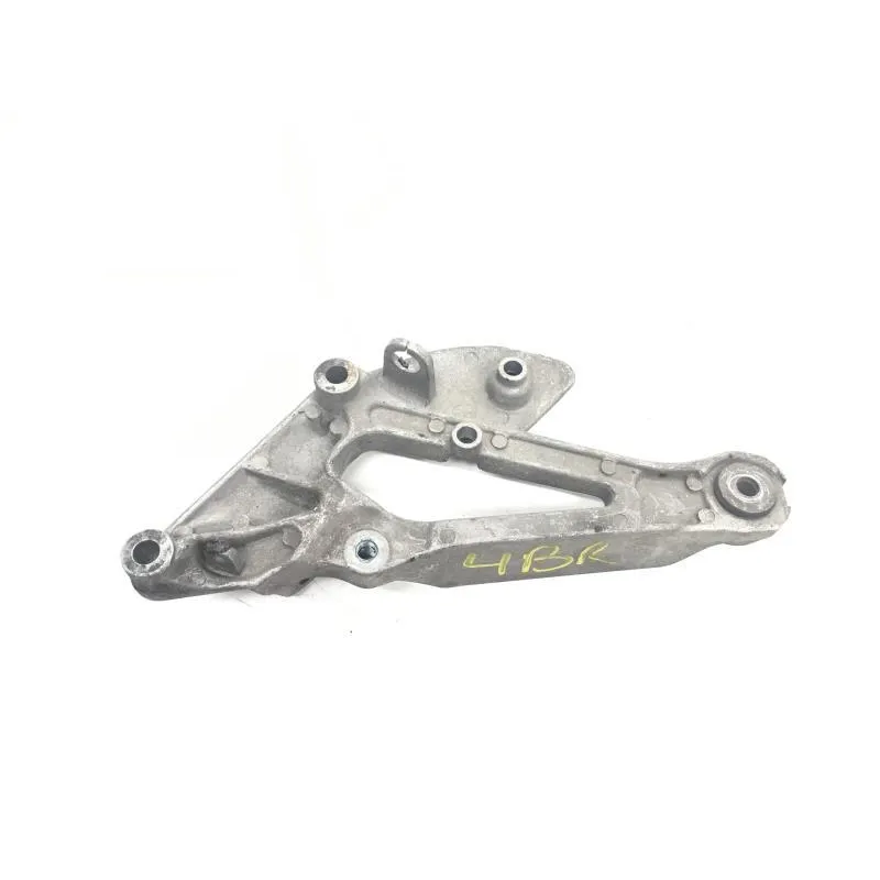Platine avant droite YAMAHA XJ 600 S 1992-1995 DIVERSION