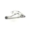 Platine avant droite YAMAHA XJ 600 S 1992-1995 DIVERSION Platine avant droite YAMAHA XJ 600 S 1992-1995 DIVERSION