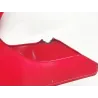 Cache flanc de carenage droit HONDA CBR 600 F 1991-1994 Cache flanc de carenage droit HONDA CBR 600 F 1991-1994