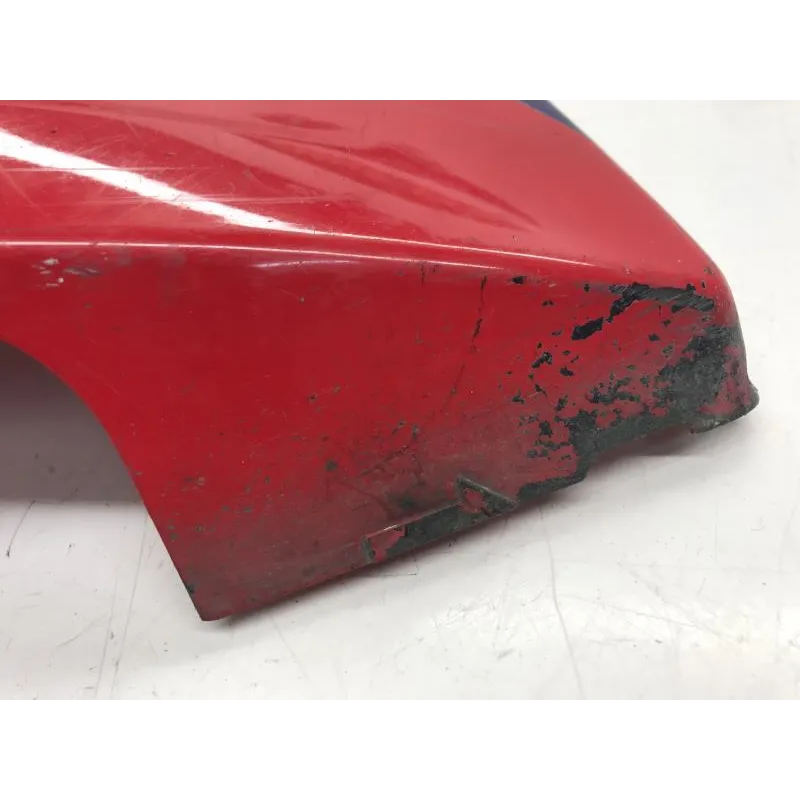 Cache flanc de carenage droit HONDA CBR 600 F 1991-1994