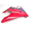 Cache flanc de carenage droit HONDA CBR 600 F 1991-1994 Cache flanc de carenage droit HONDA CBR 600 F 1991-1994