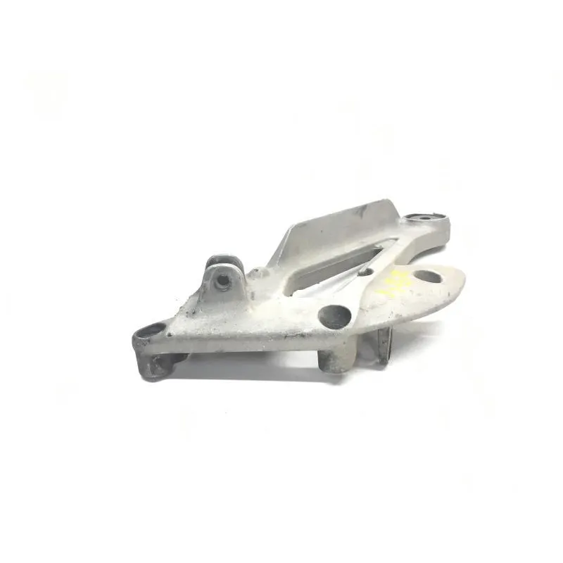 Platine avant droite YAMAHA XJ 600 S 1992-1995 DIVERSION