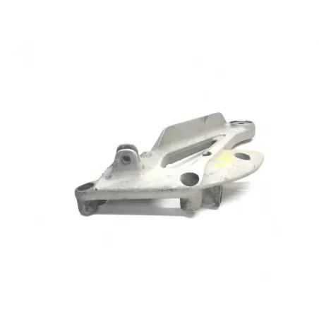 Platine avant droite YAMAHA XJ 600 S 1992-1995 DIVERSION