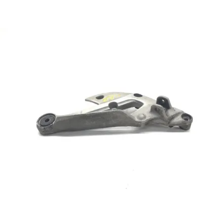 Platine avant droite YAMAHA XJ 600 S 1992-1995 DIVERSION