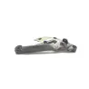 Platine avant droite YAMAHA XJ 600 S 1992-1995 DIVERSION Platine avant droite YAMAHA XJ 600 S 1992-1995 DIVERSION