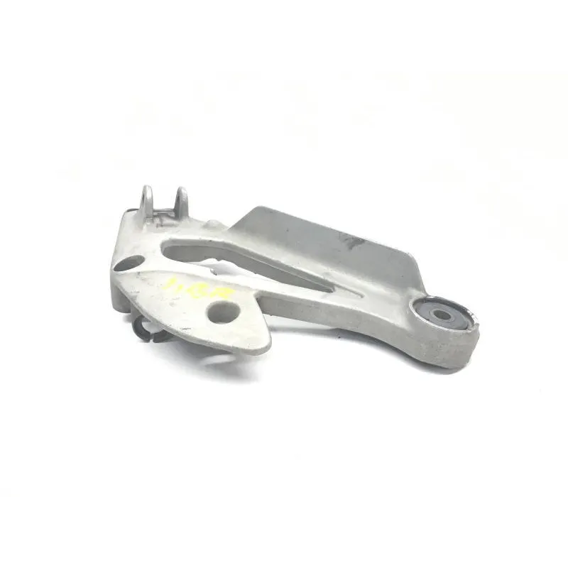 Platine avant droite YAMAHA XJ 600 S 1992-1995 DIVERSION