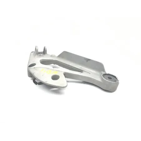 Platine avant droite YAMAHA XJ 600 S 1992-1995 DIVERSION