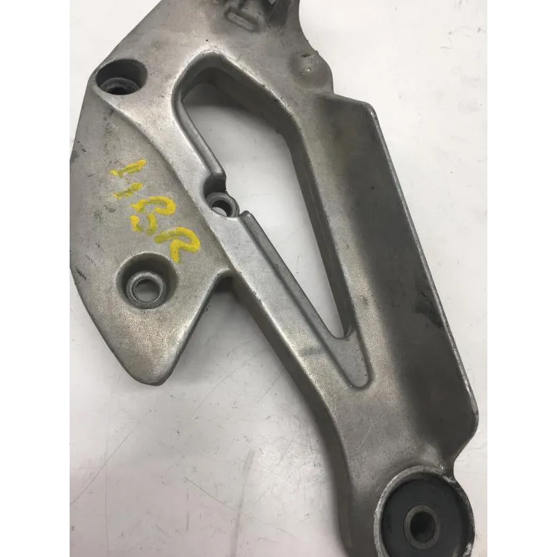 Platine avant droite YAMAHA XJ 600 S 1992-1995 DIVERSION