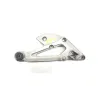 Platine avant droite YAMAHA XJ 600 S 1992-1995 DIVERSION Platine avant droite YAMAHA XJ 600 S 1992-1995 DIVERSION