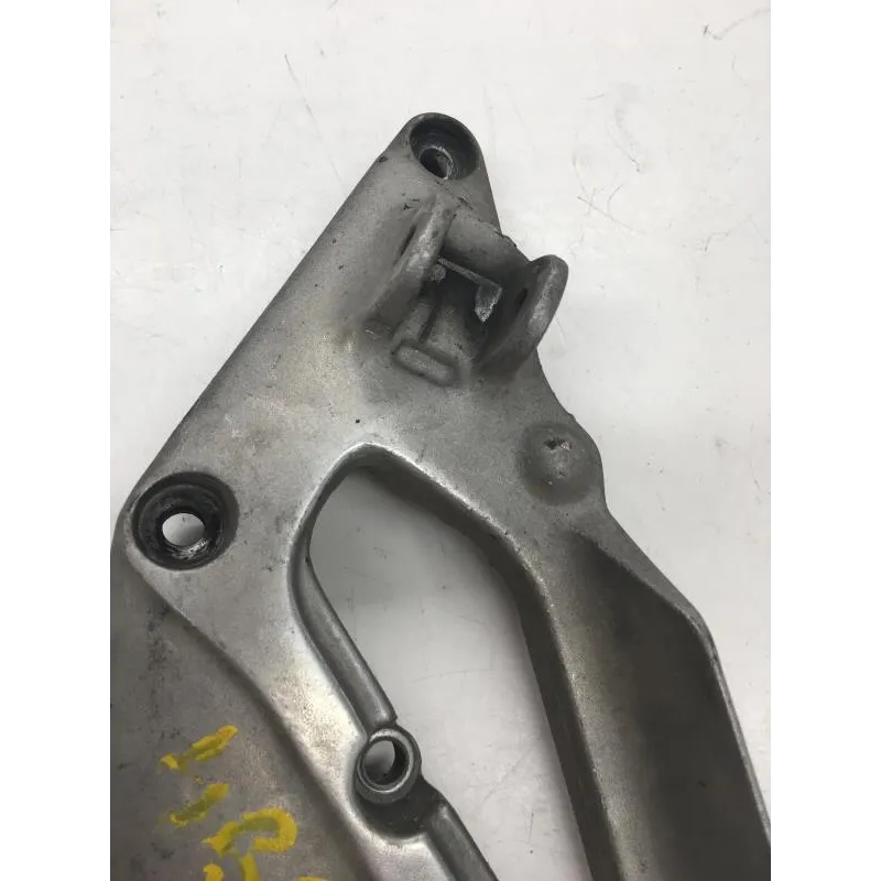 Platine avant droite YAMAHA XJ 600 S 1992-1995 DIVERSION