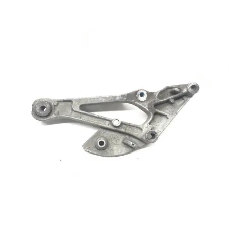 Platine avant droite YAMAHA XJ 600 S 1992-1995 DIVERSION