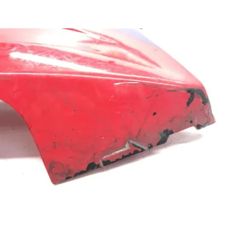 Cache flanc de carenage droit HONDA CBR 600 F 1991-1994