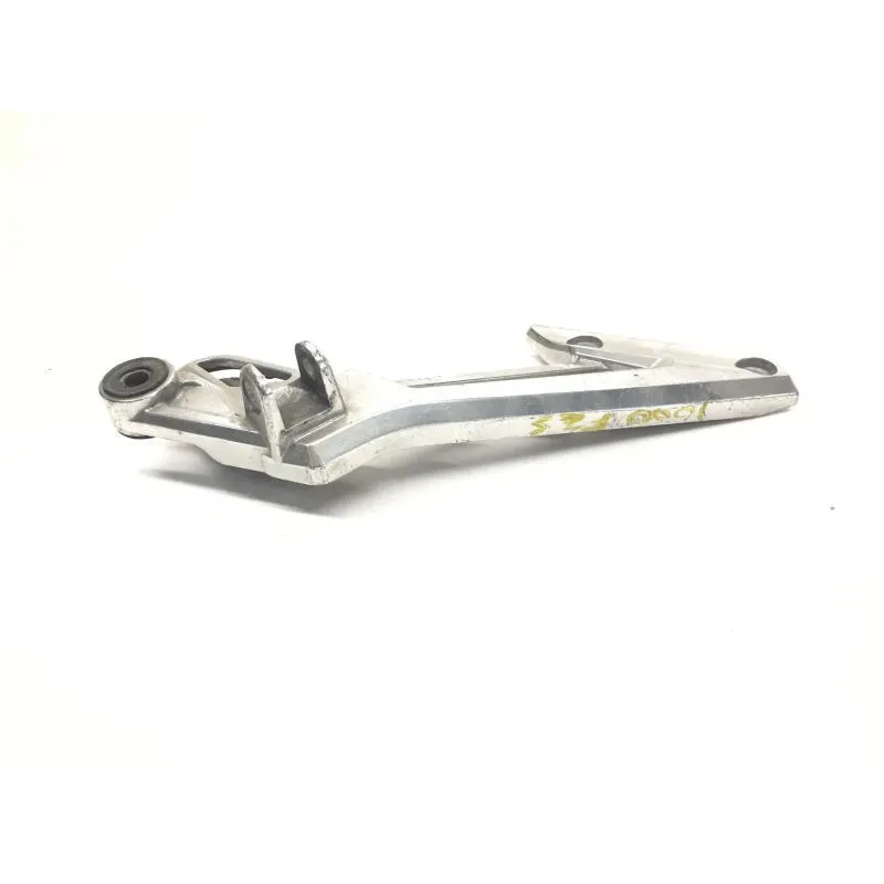Platine arriere droite YAMAHA FZS 1000 2001-2003 FAZER