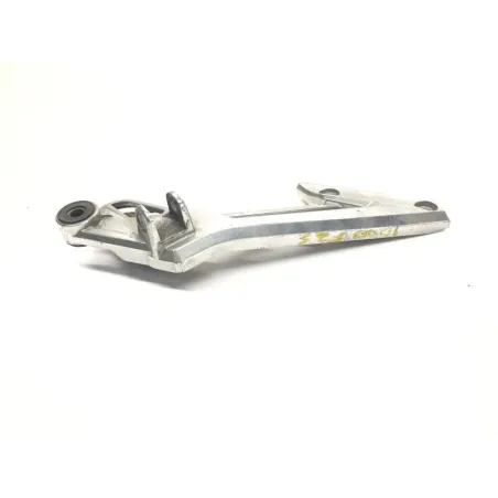 Platine arriere droite YAMAHA FZS 1000 2001-2003 FAZER