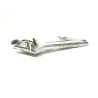 Platine arriere droite YAMAHA FZS 1000 2001-2003 FAZER Platine arriere droite YAMAHA FZS 1000 2001-2003 FAZER