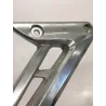 Platine arriere droite YAMAHA FZS 1000 2001-2003 FAZER Platine arriere droite YAMAHA FZS 1000 2001-2003 FAZER