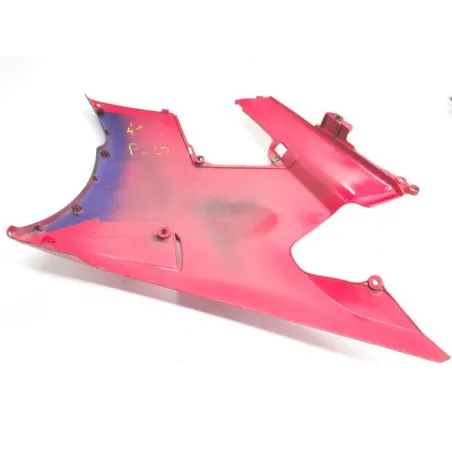 Cache flanc de carenage droit HONDA CBR 600 F 1991-1994