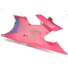 Cache flanc de carenage droit HONDA CBR 600 F 1991-1994 Cache flanc de carenage droit HONDA CBR 600 F 1991-1994