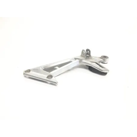 Platine arriere droite YAMAHA FZS 1000 2001-2003 FAZER