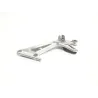 Platine arriere droite YAMAHA FZS 1000 2001-2003 FAZER Platine arriere droite YAMAHA FZS 1000 2001-2003 FAZER