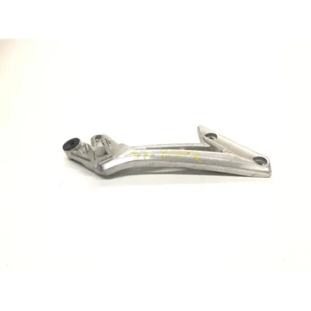 Platine arriere droite YAMAHA FZS 1000 2001-2003 FAZER