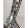 Platine arriere droite YAMAHA FZS 1000 2001-2003 FAZER Platine arriere droite YAMAHA FZS 1000 2001-2003 FAZER