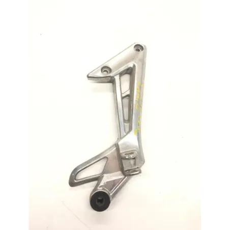 Platine arriere droite YAMAHA FZS 1000 2001-2003 FAZER