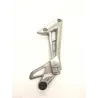 Platine arriere droite YAMAHA FZS 1000 2001-2003 FAZER Platine arriere droite YAMAHA FZS 1000 2001-2003 FAZER