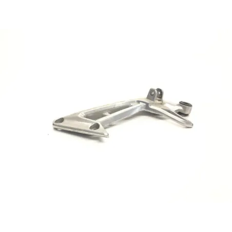 Platine arriere droite YAMAHA FZS 1000 2001-2003 FAZER