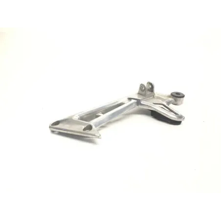 Platine arriere droite YAMAHA FZS 1000 2001-2003 FAZER