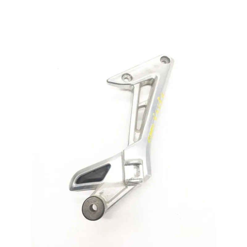 Platine arriere droite YAMAHA FZS 1000 2001-2003 FAZER