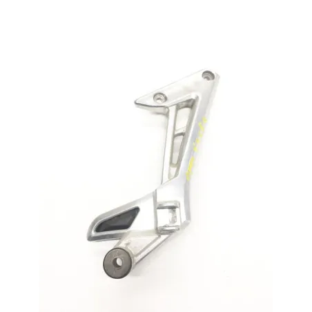 Platine arriere droite YAMAHA FZS 1000 2001-2003 FAZER