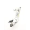 Platine arriere droite YAMAHA FZS 1000 2001-2003 FAZER Platine arriere droite YAMAHA FZS 1000 2001-2003 FAZER